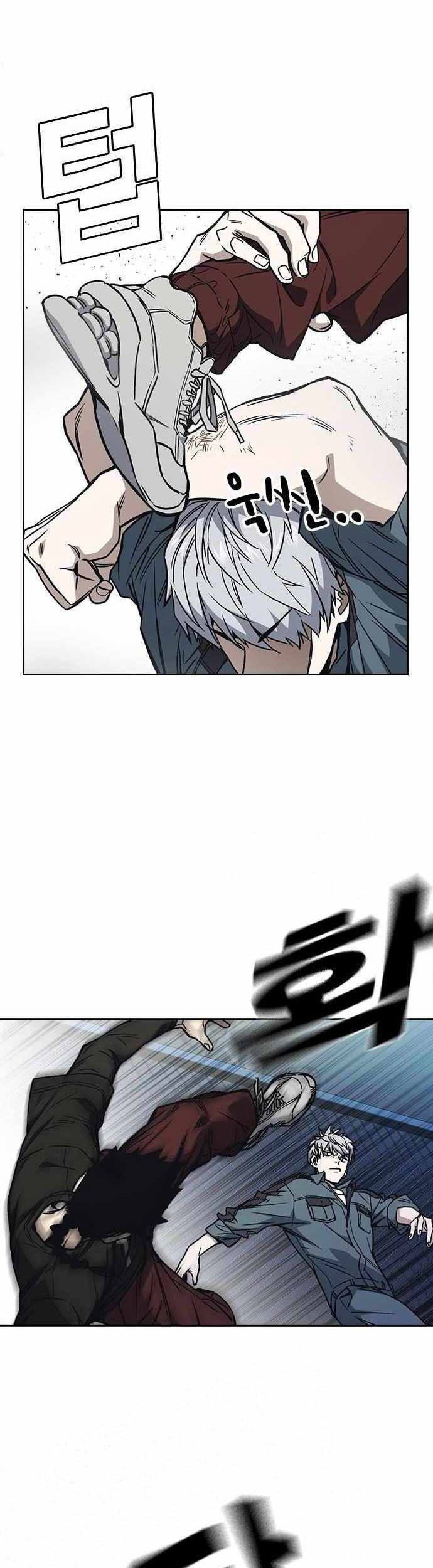 Chapter 177 - halaman 42