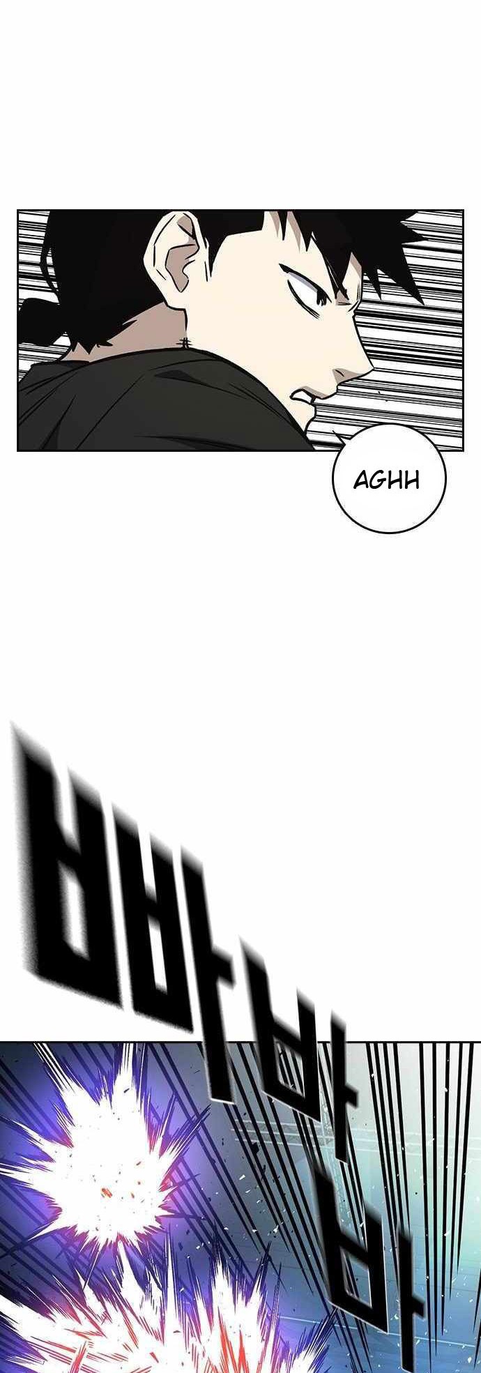 Chapter 177 - halaman 45