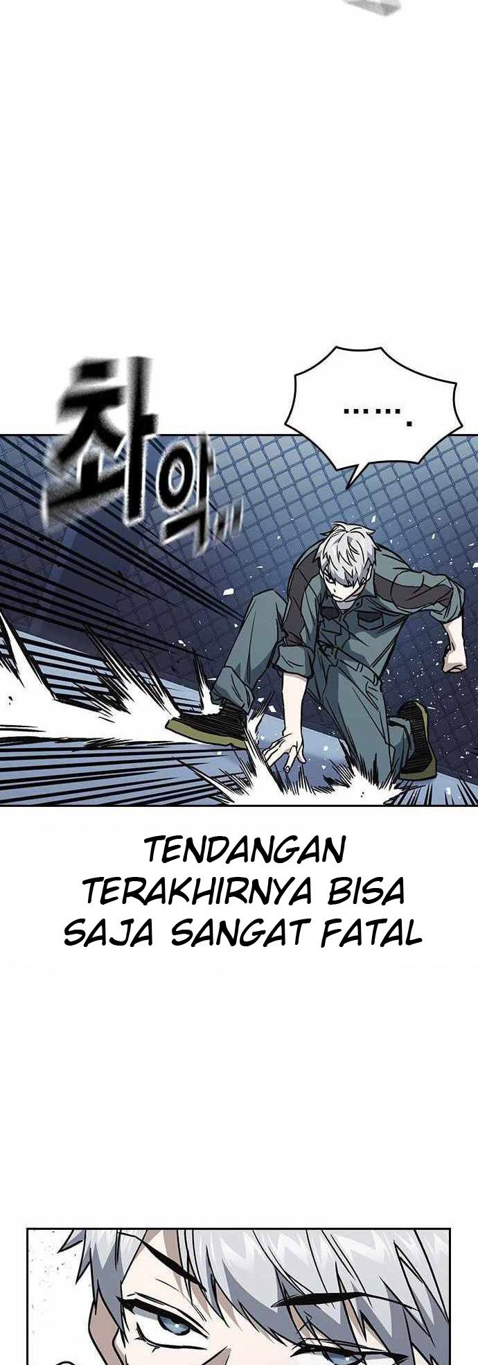 Chapter 177 - halaman 47