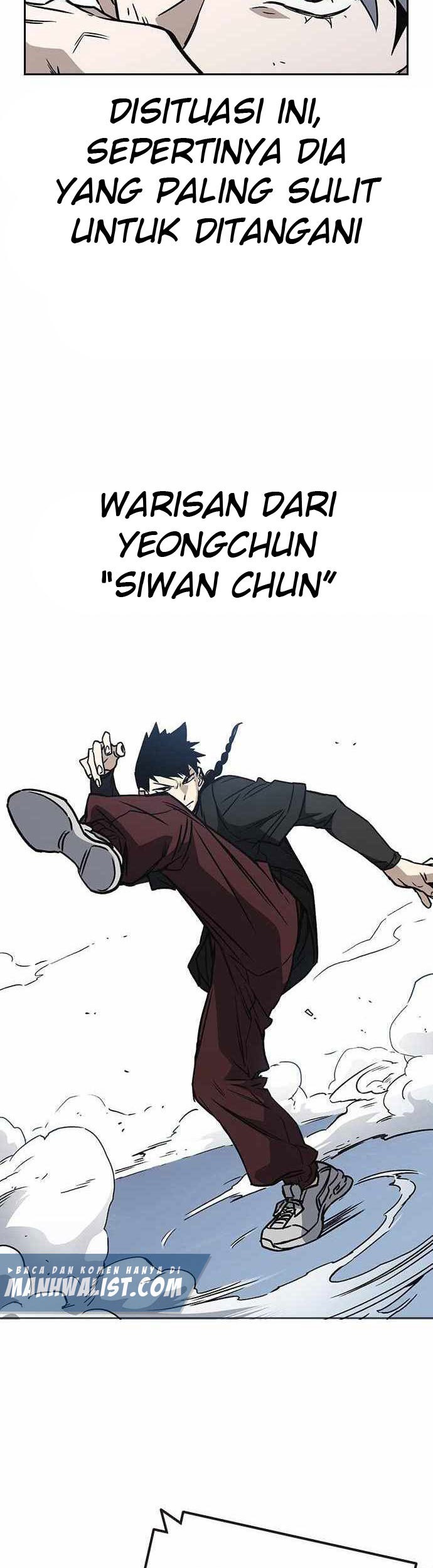 Chapter 177 - halaman 48
