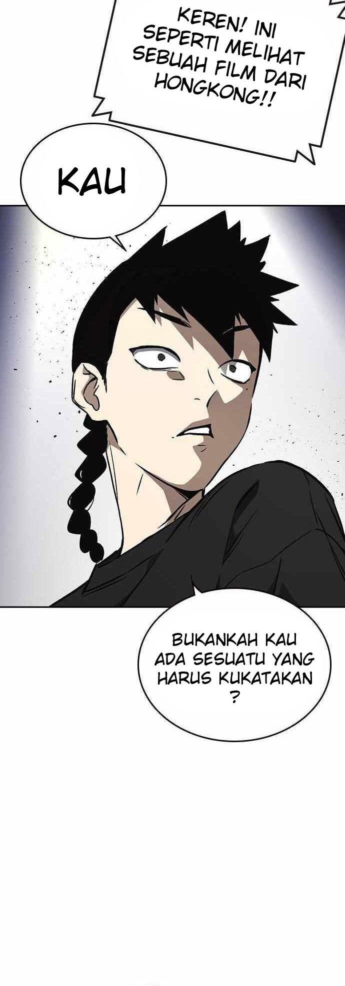 Chapter 177 - halaman 49