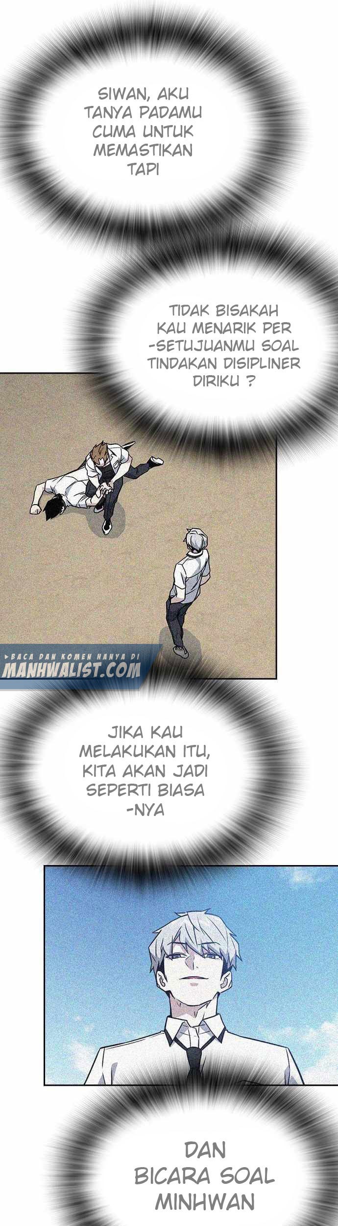 Chapter 177 - halaman 50