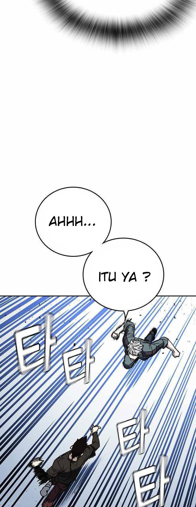 Chapter 177 - halaman 51