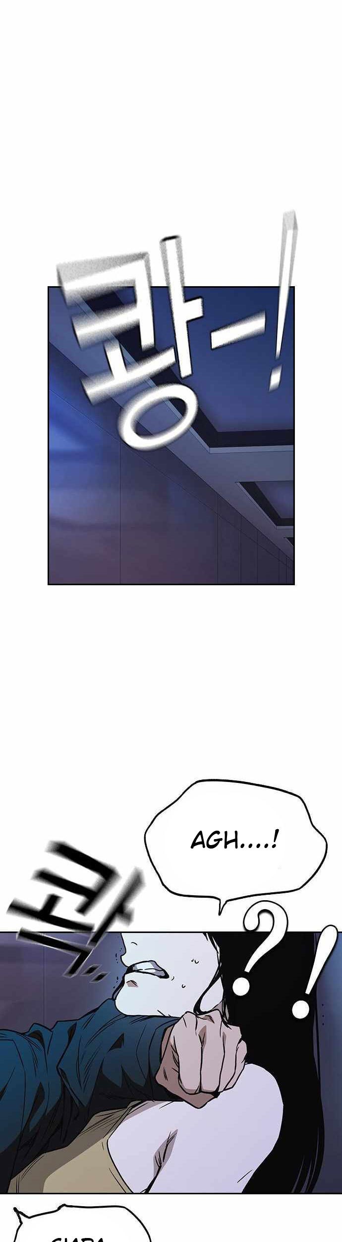 Chapter 177 - halaman 54