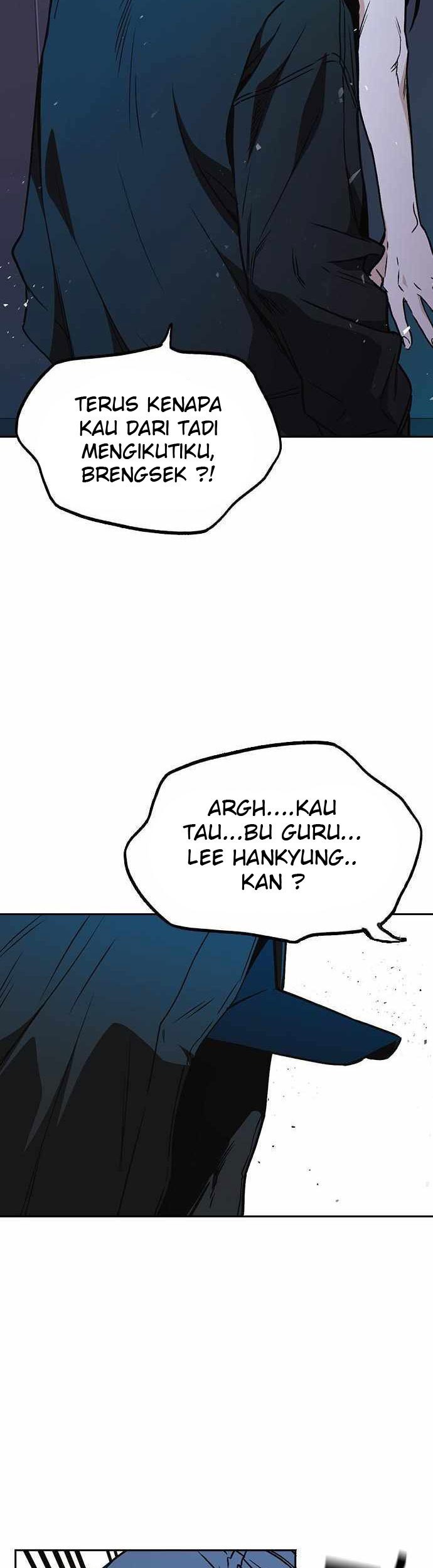 Chapter 177 - halaman 56