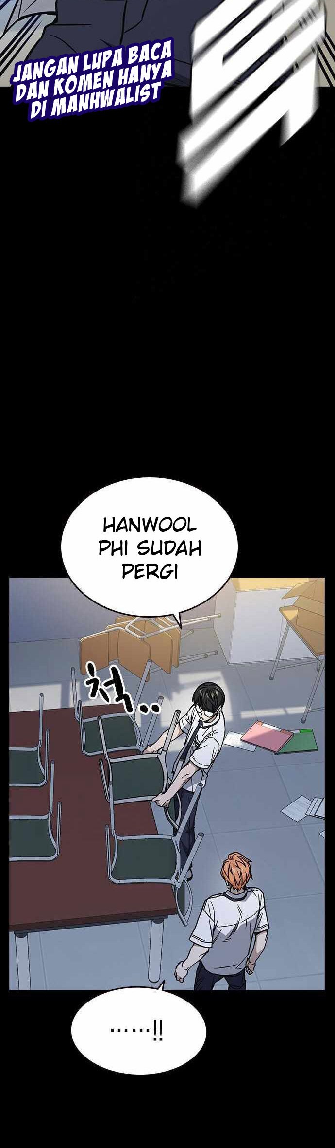 Chapter 177 - halaman 5