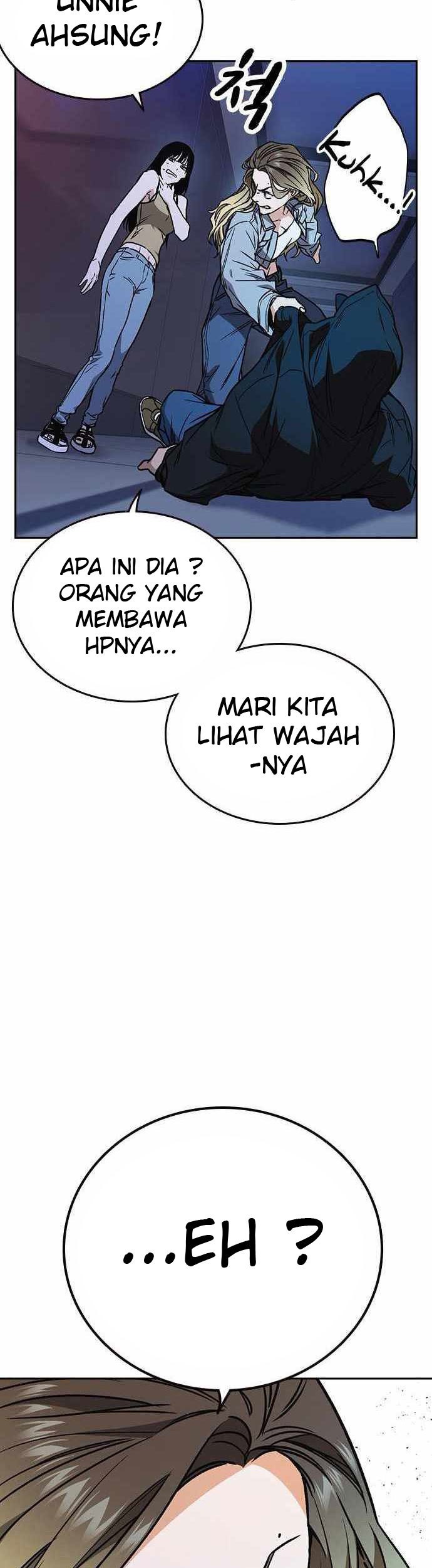 Chapter 177 - halaman 60