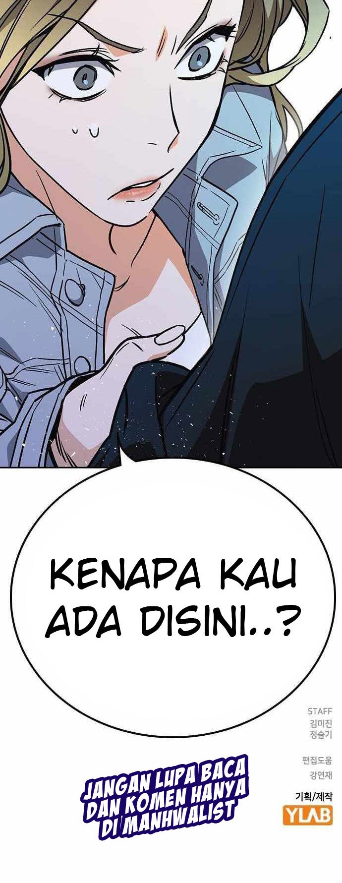 Chapter 177 - halaman 61