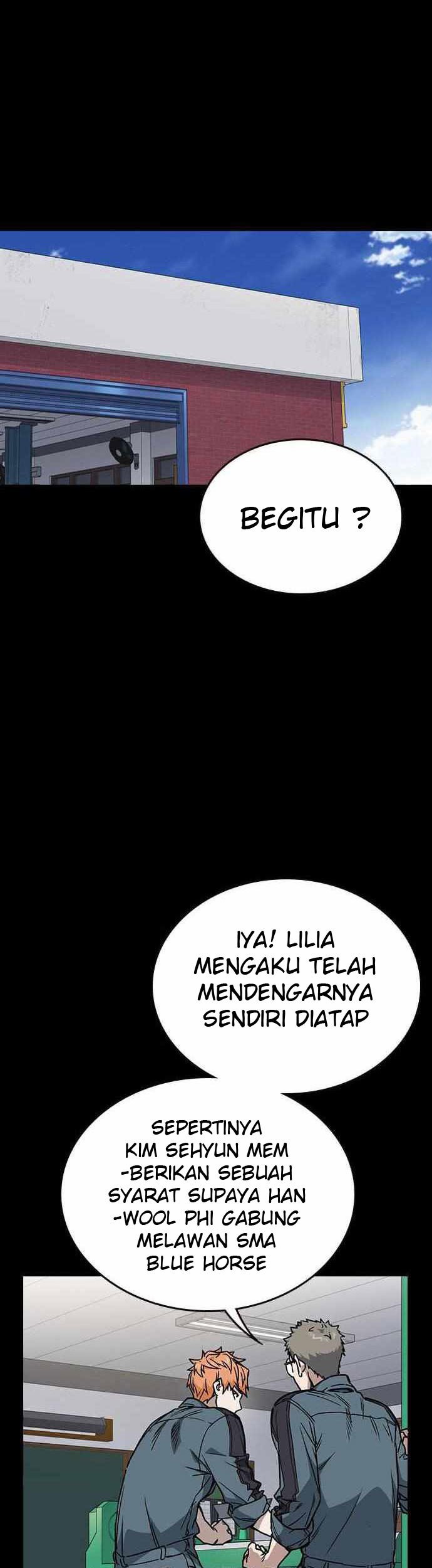 Chapter 177 - halaman 6