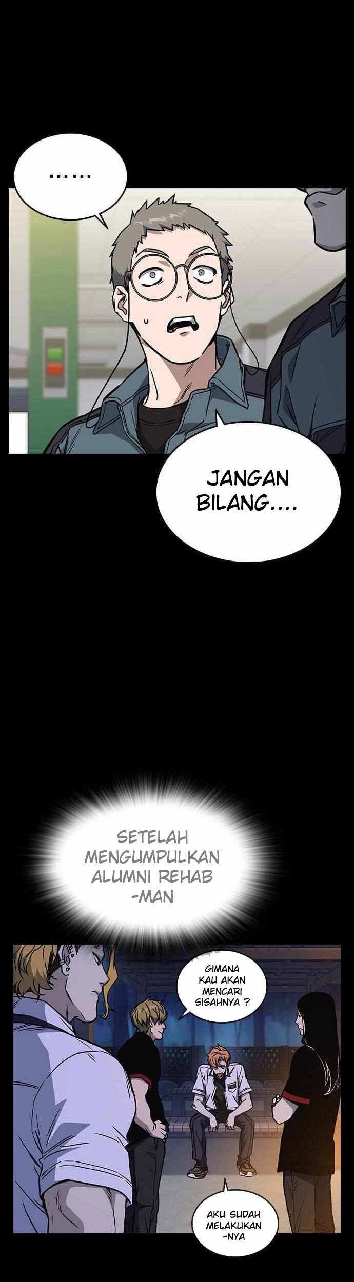 Chapter 177 - halaman 8