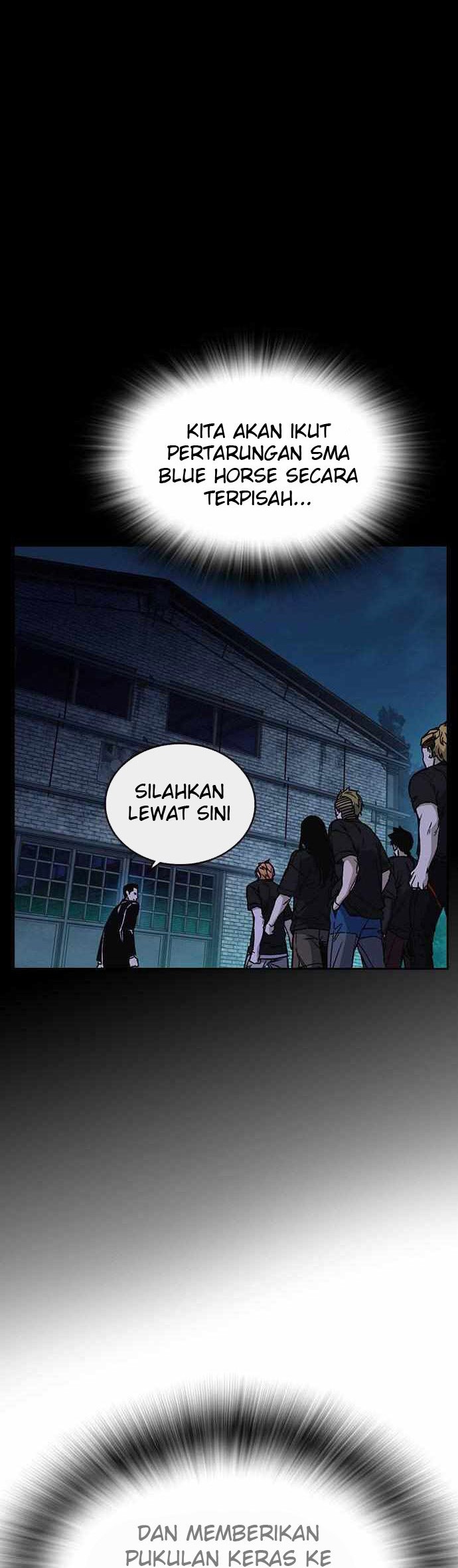 Chapter 177 - halaman 9