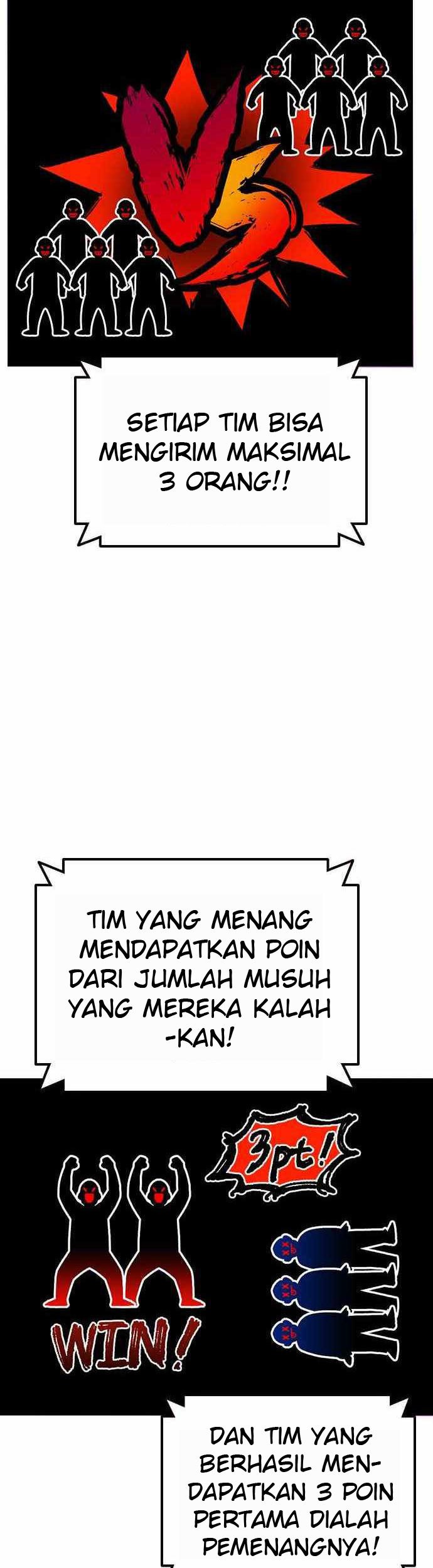 Chapter 177 - halaman 12