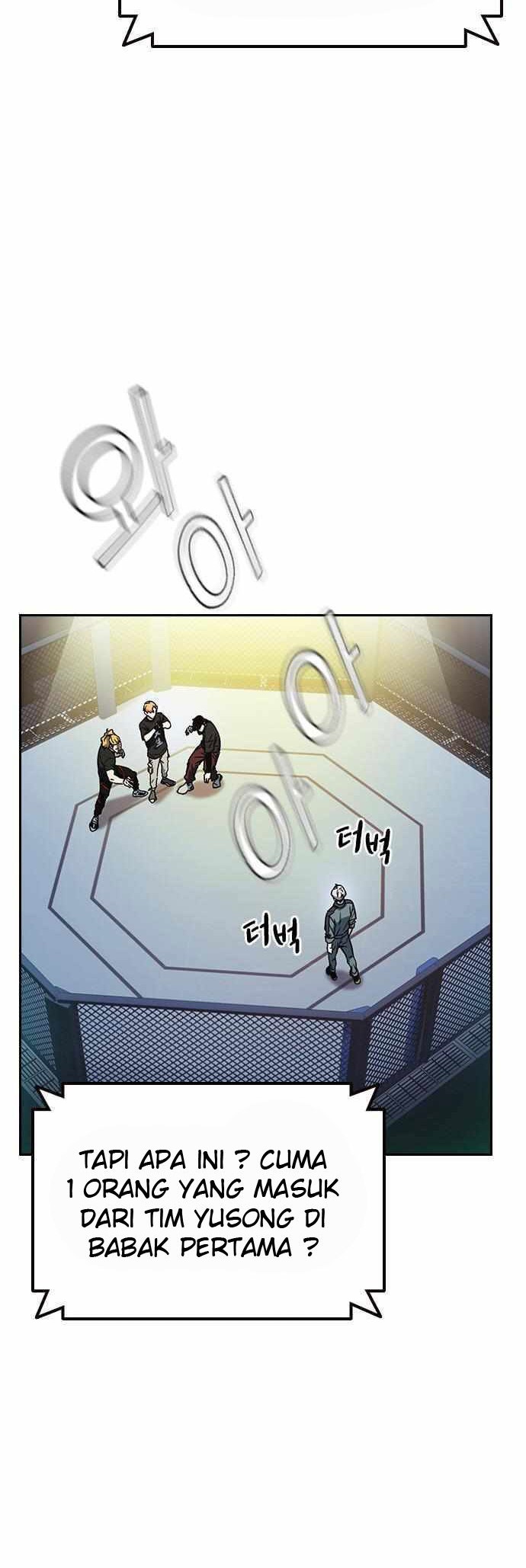 Chapter 177 - halaman 15