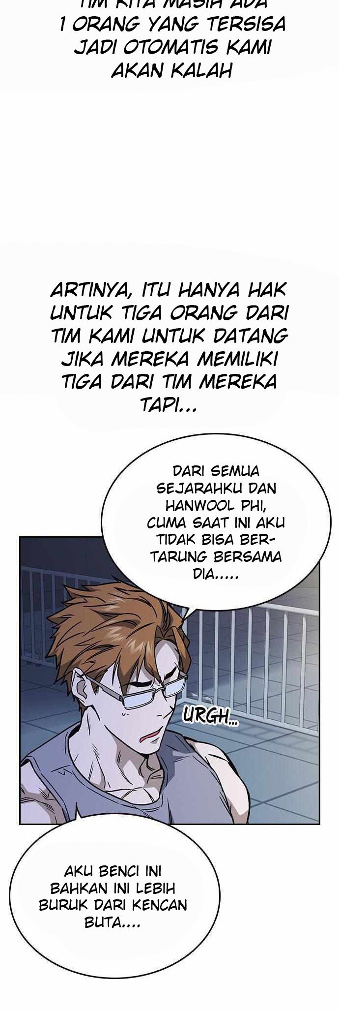 Chapter 177 - halaman 17