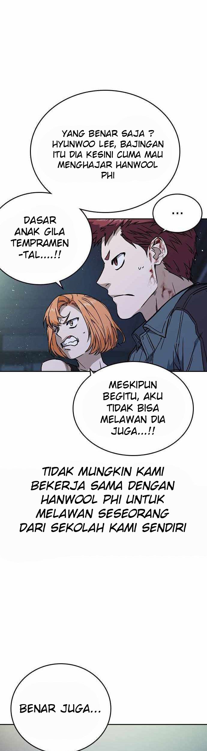 Chapter 177 - halaman 18