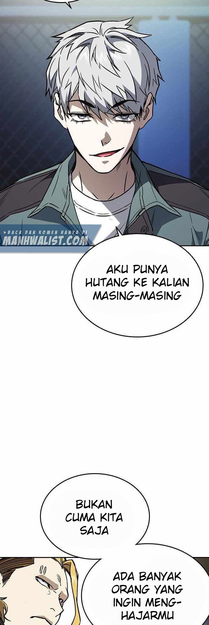 Chapter 177 - halaman 19