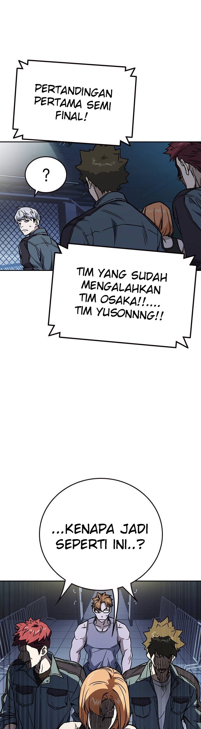 Chapter 176 - halaman 47