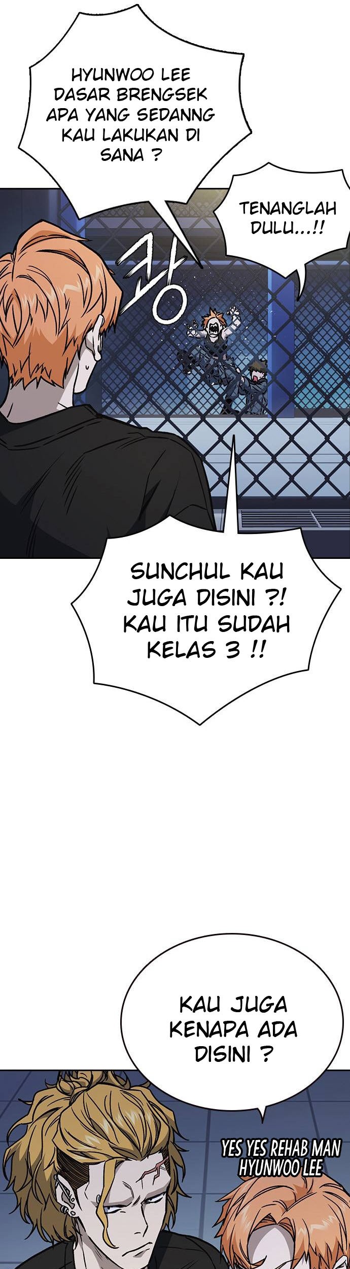 Chapter 176 - halaman 52