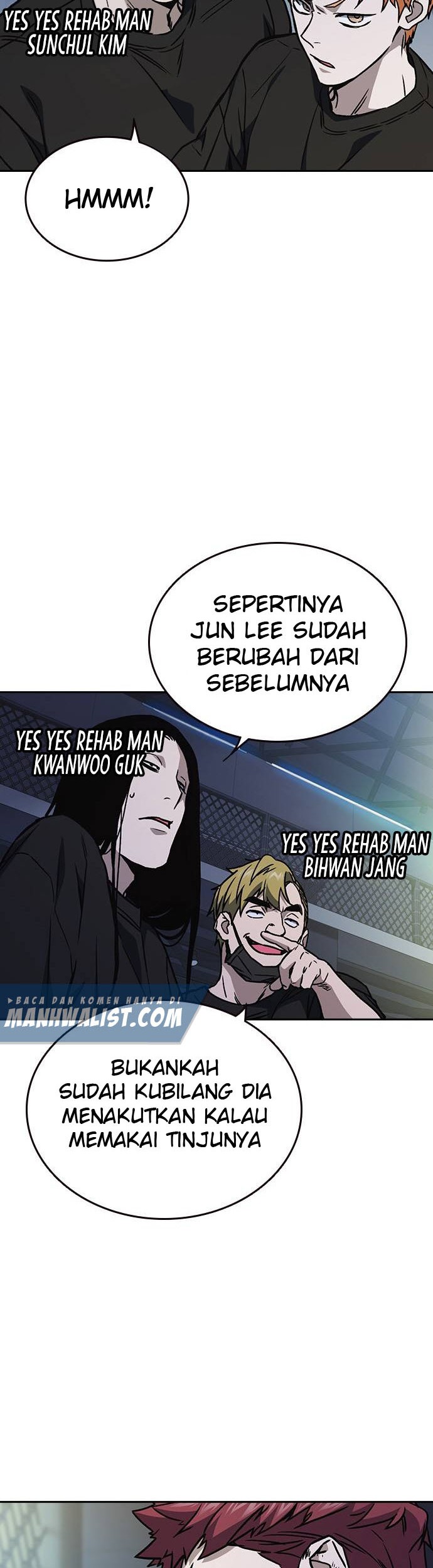 Chapter 176 - halaman 53