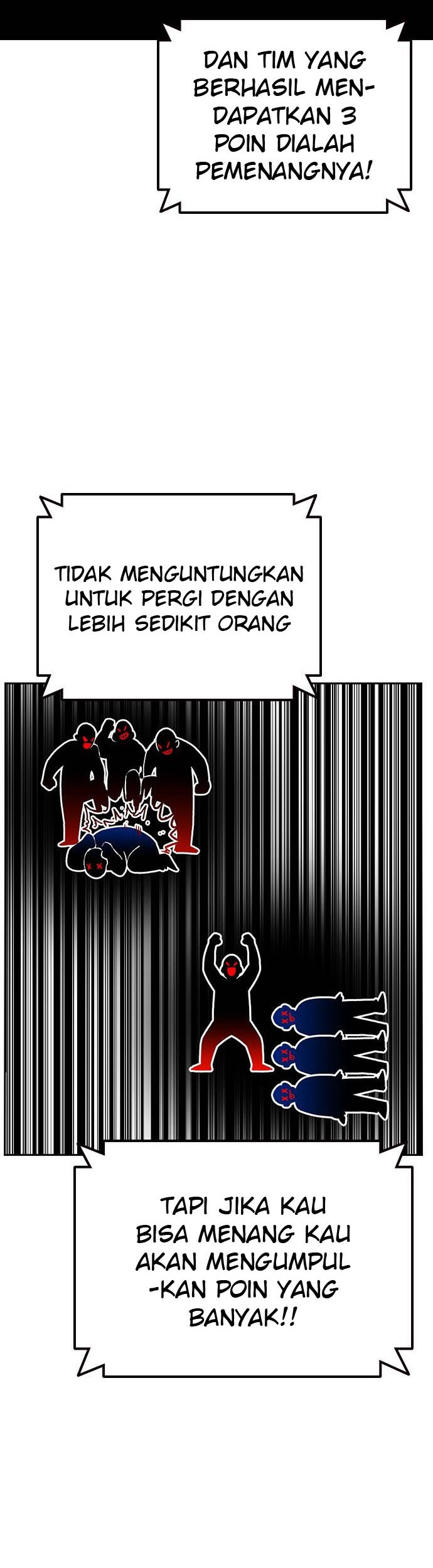 Chapter 176 - halaman 60