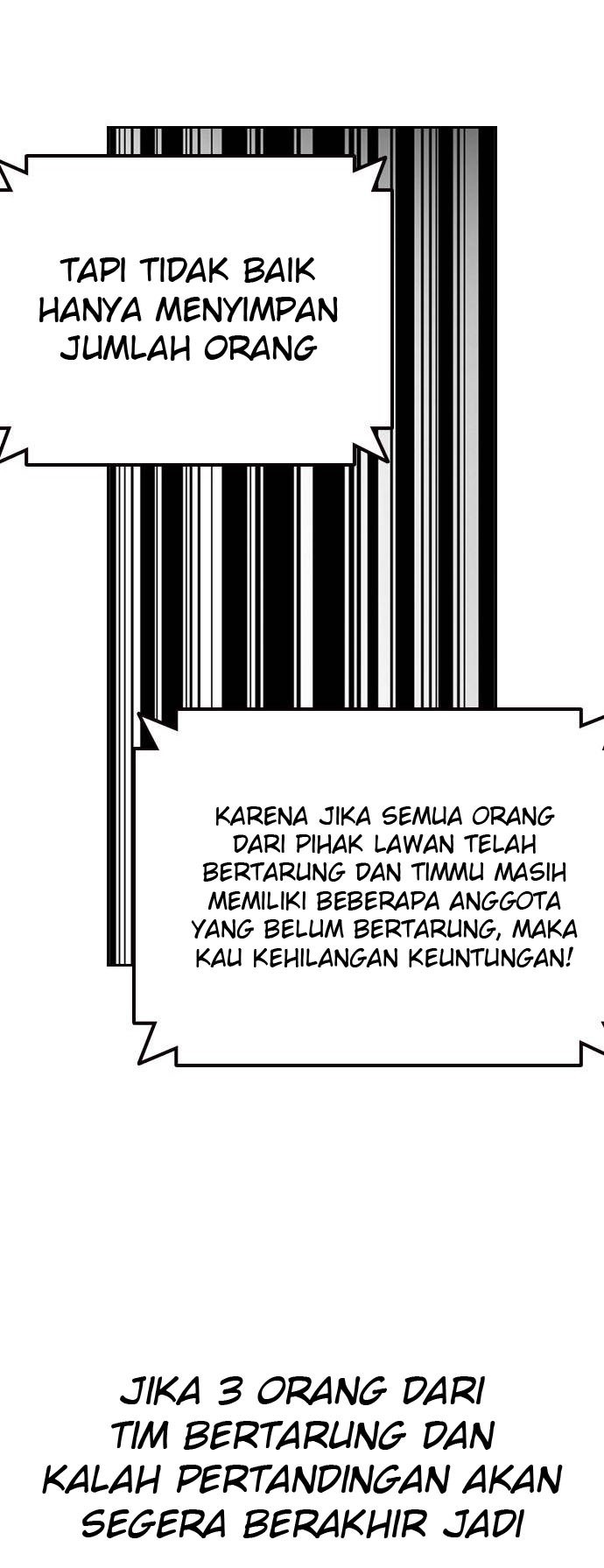 Chapter 176 - halaman 61
