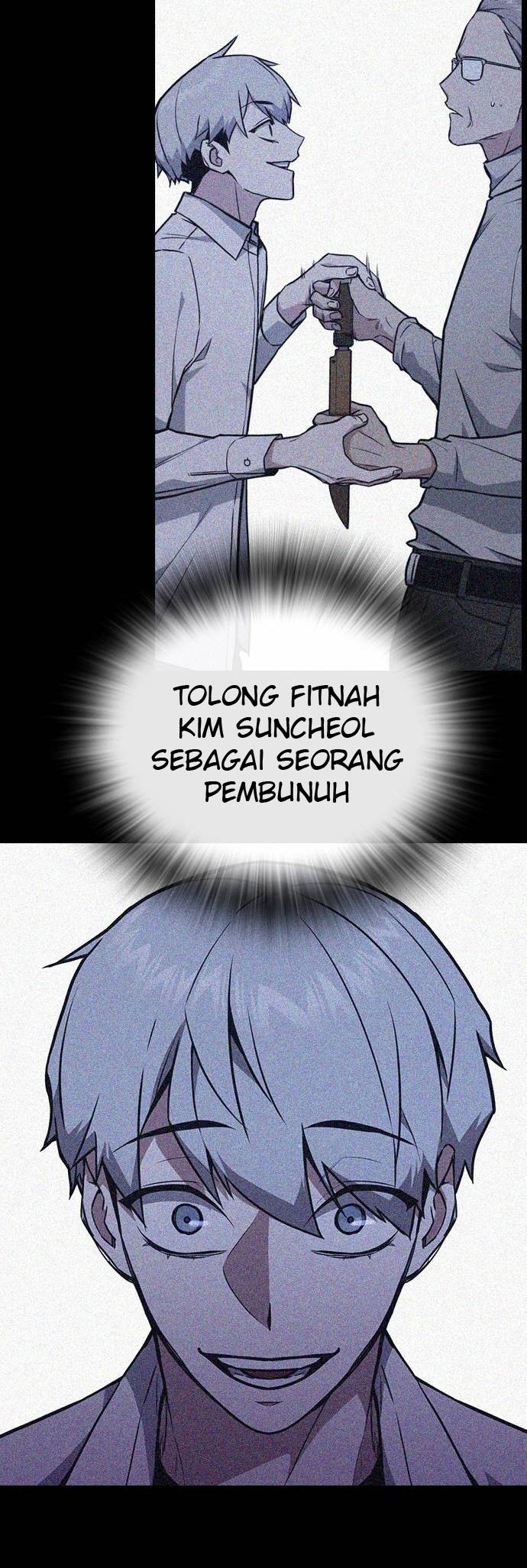 Chapter 176 - halaman 65