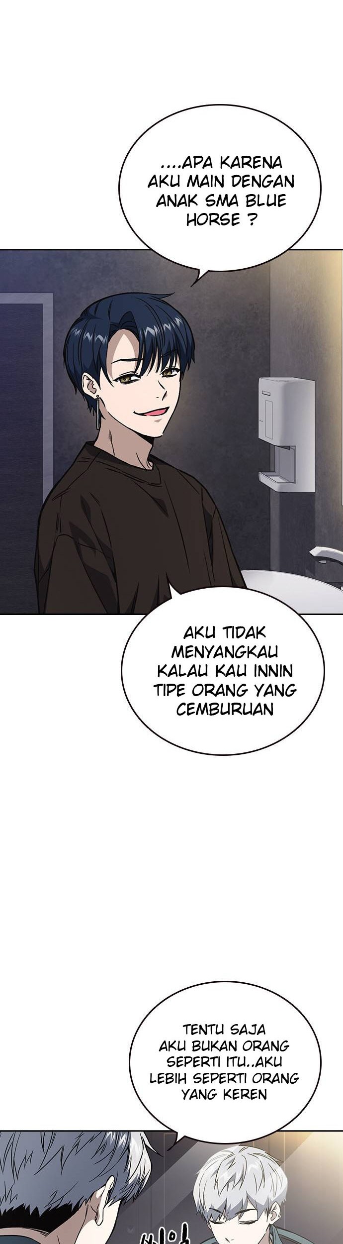 Chapter 176 - halaman 3