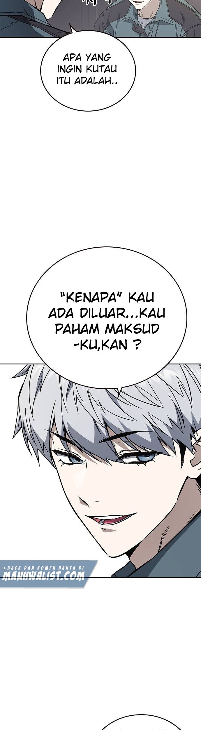 Chapter 176 - halaman 4