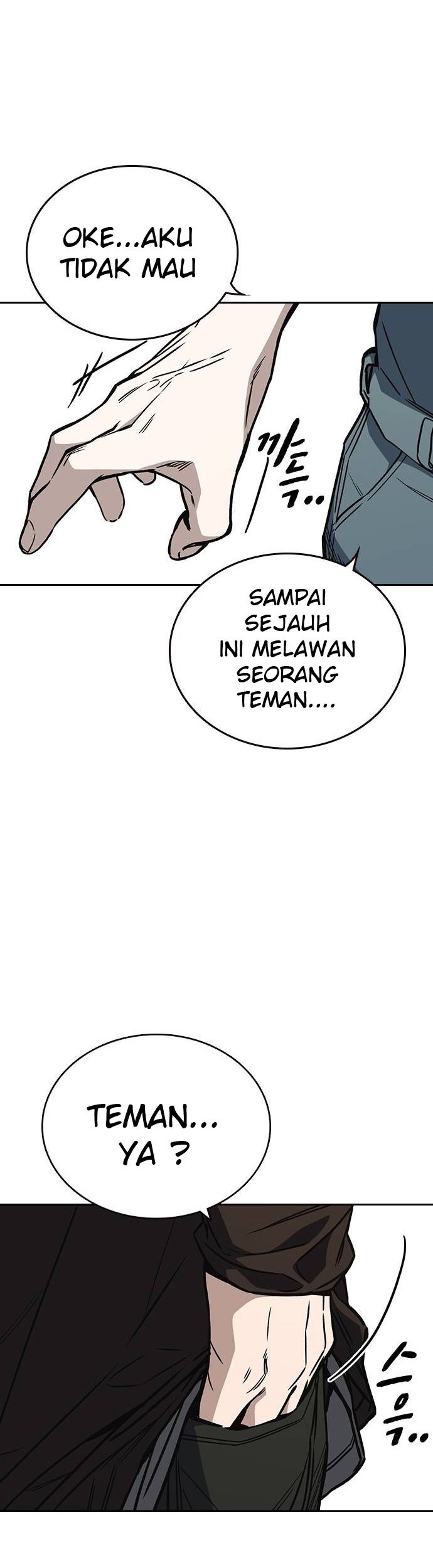 Chapter 176 - halaman 12