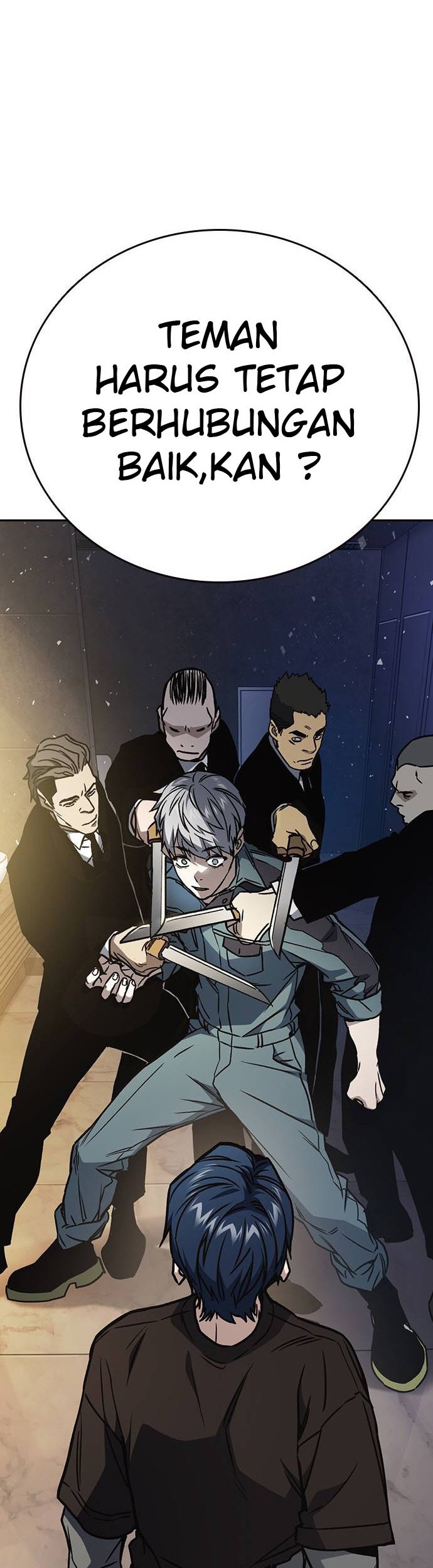 Chapter 176 - halaman 13