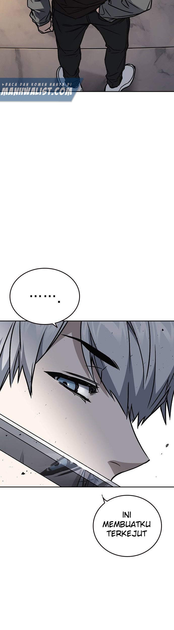 Chapter 176 - halaman 14