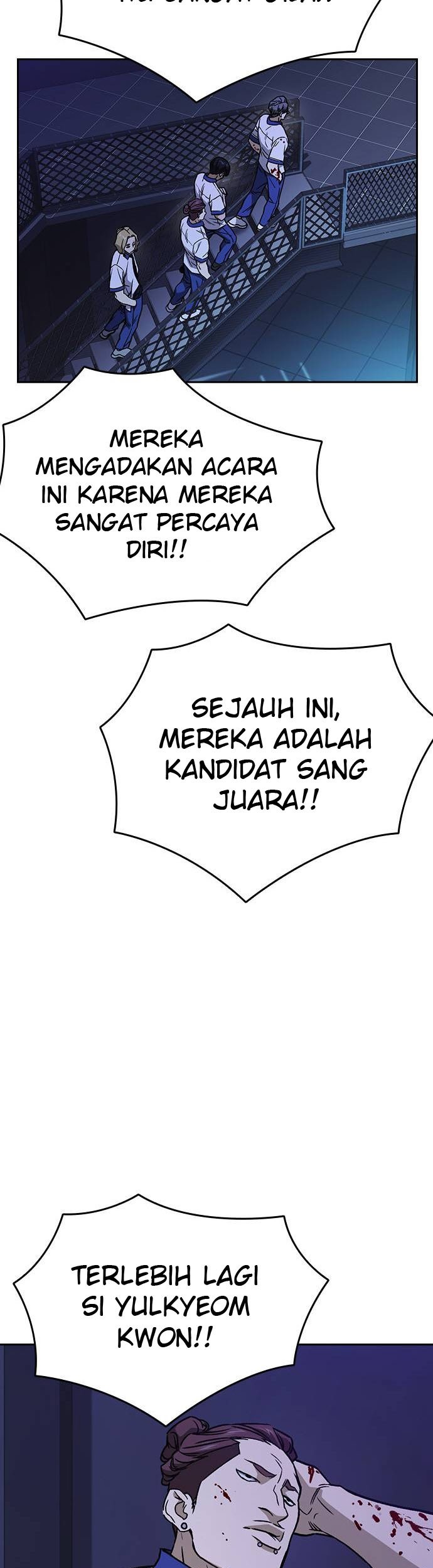 Chapter 176 - halaman 24