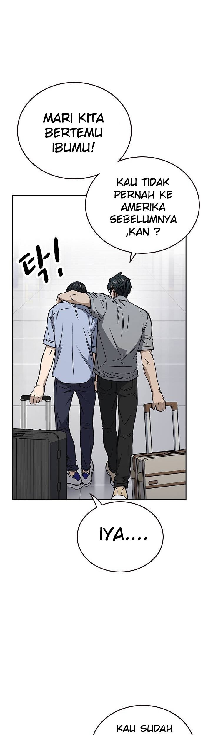 Chapter 176 - halaman 32