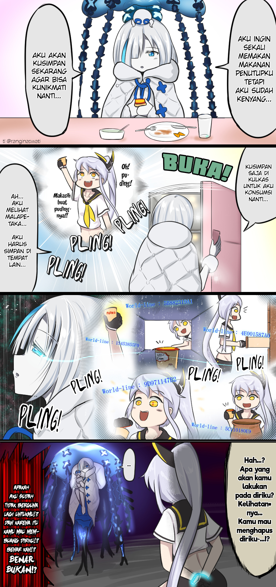 Chapter 56 - halaman 2