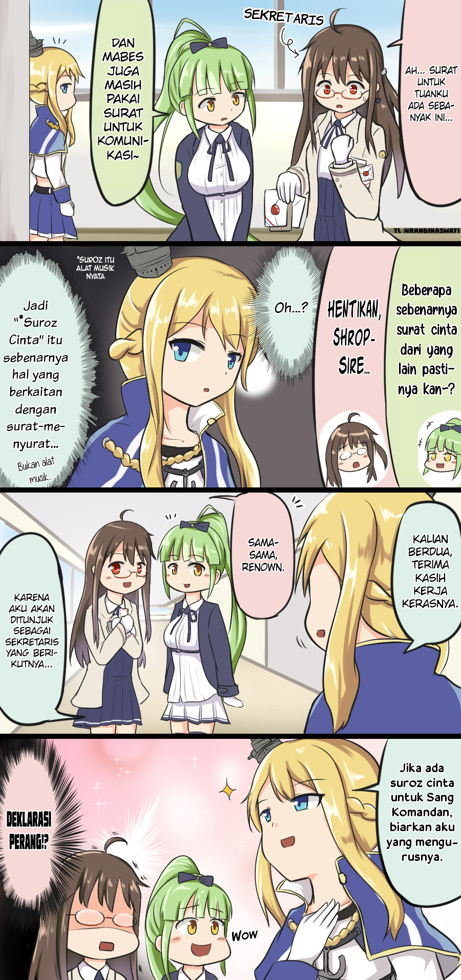 Chapter 53 - halaman 2