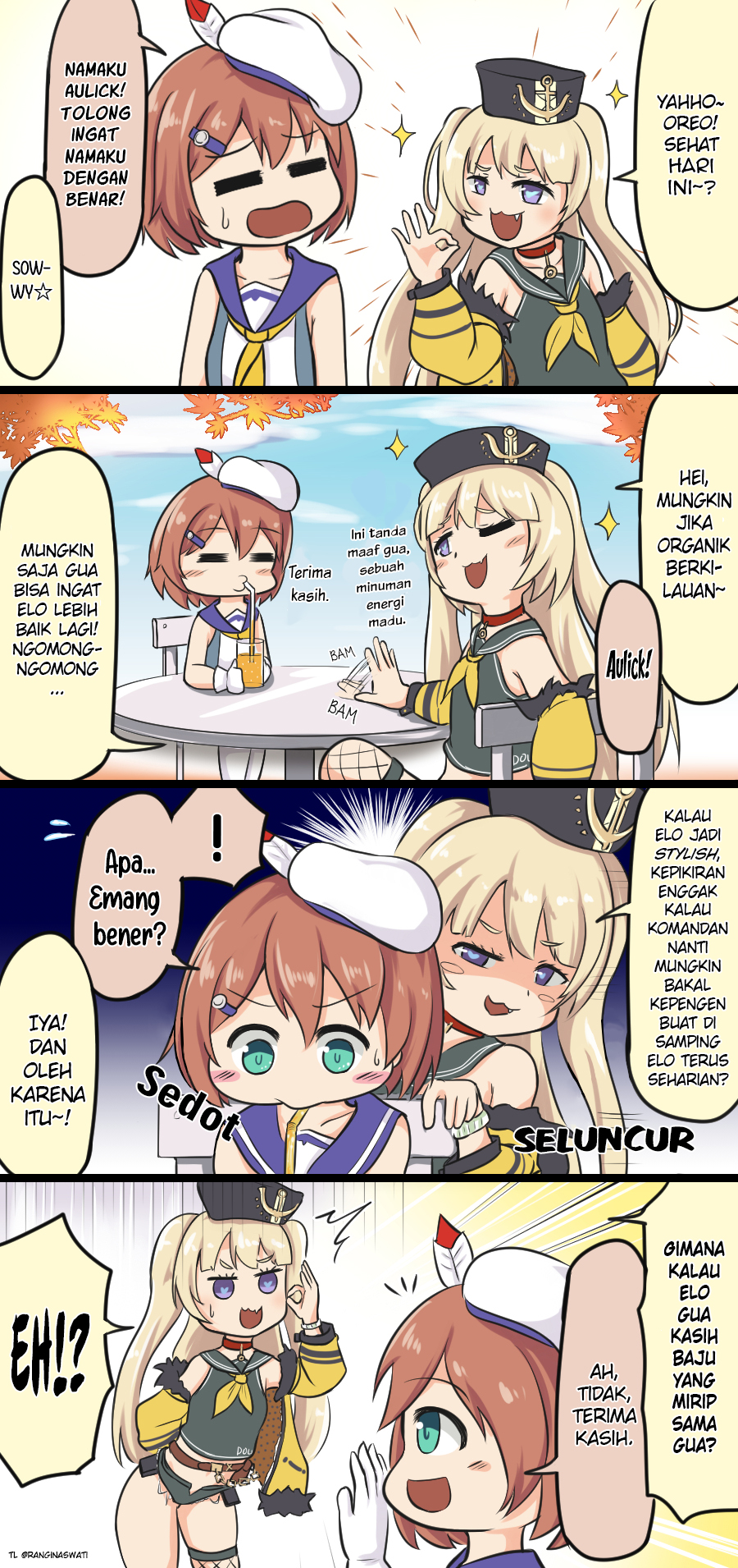 Chapter 52 - halaman 2