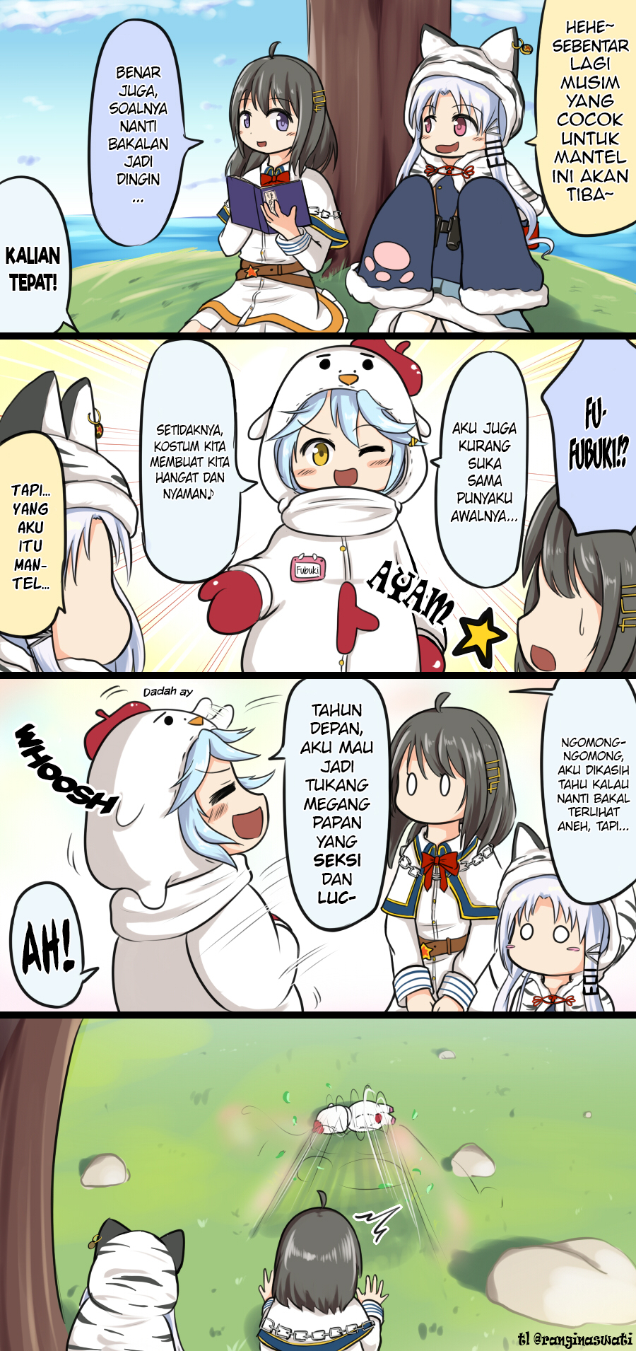 Chapter 48 - halaman 2