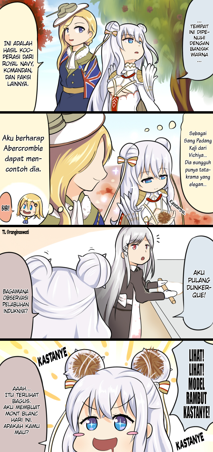 Chapter 38 - halaman 2