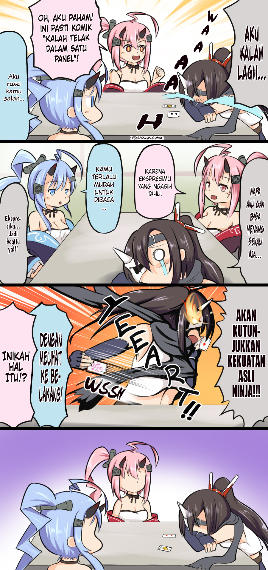 Chapter 36 - halaman 2