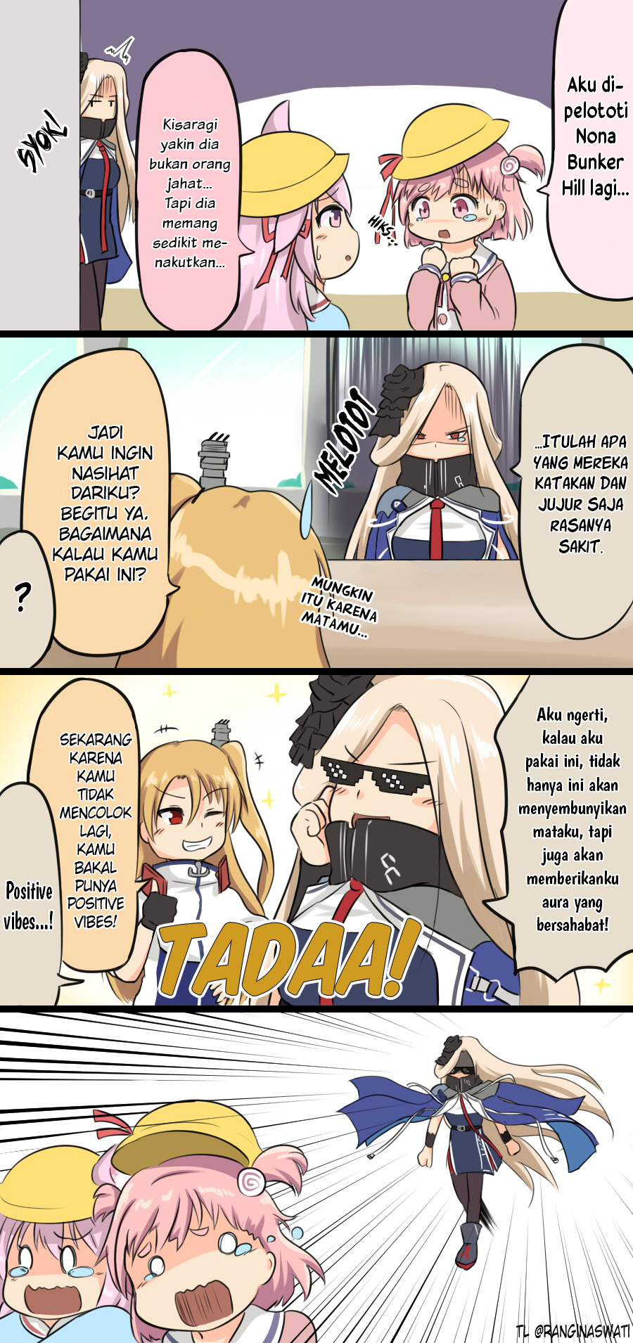 Chapter 31 - halaman 2