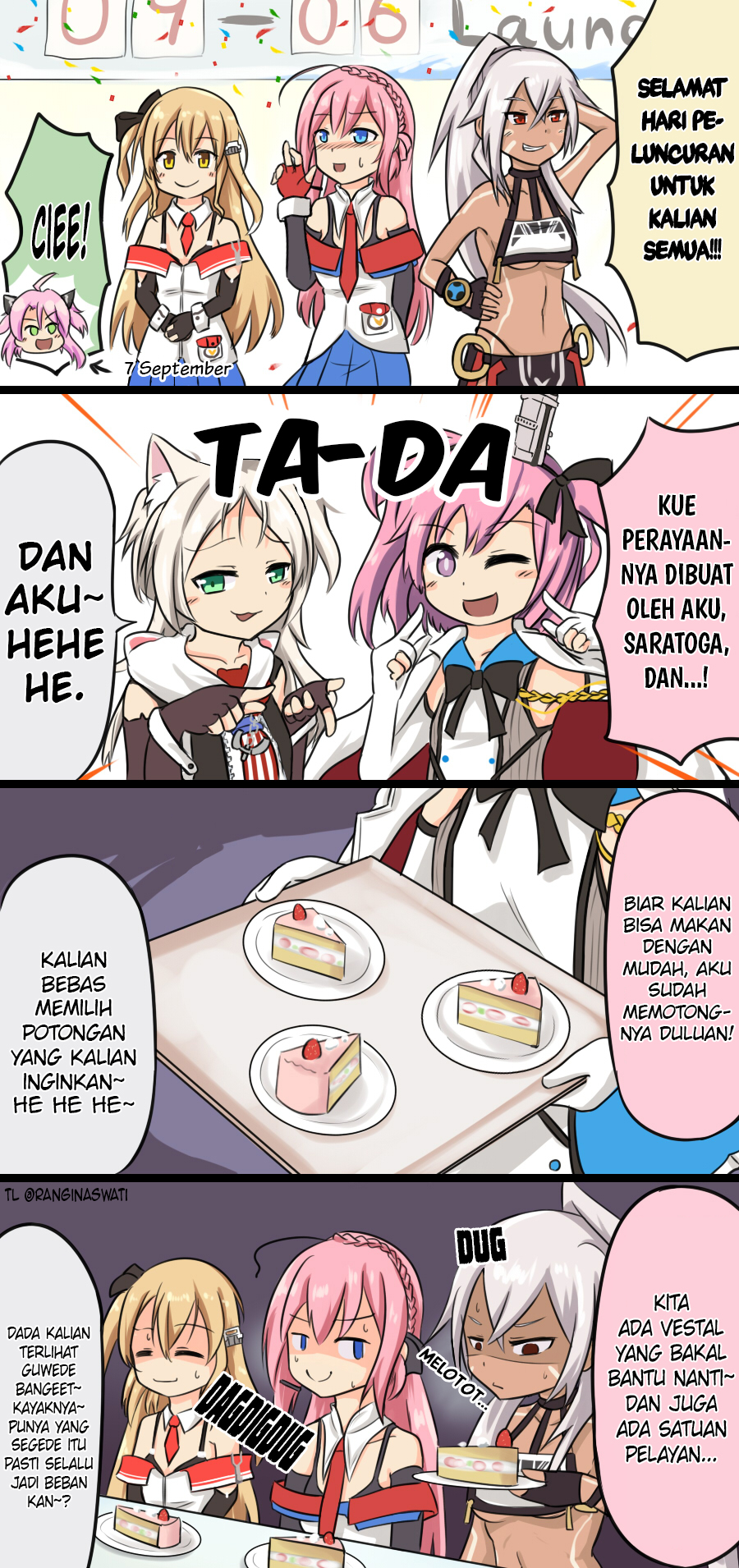 Chapter 30 - halaman 2