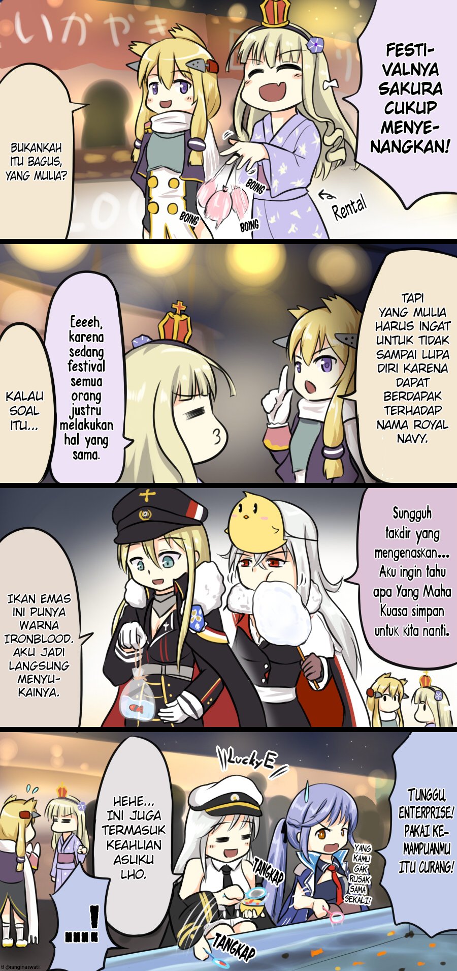Chapter 24 - halaman 2