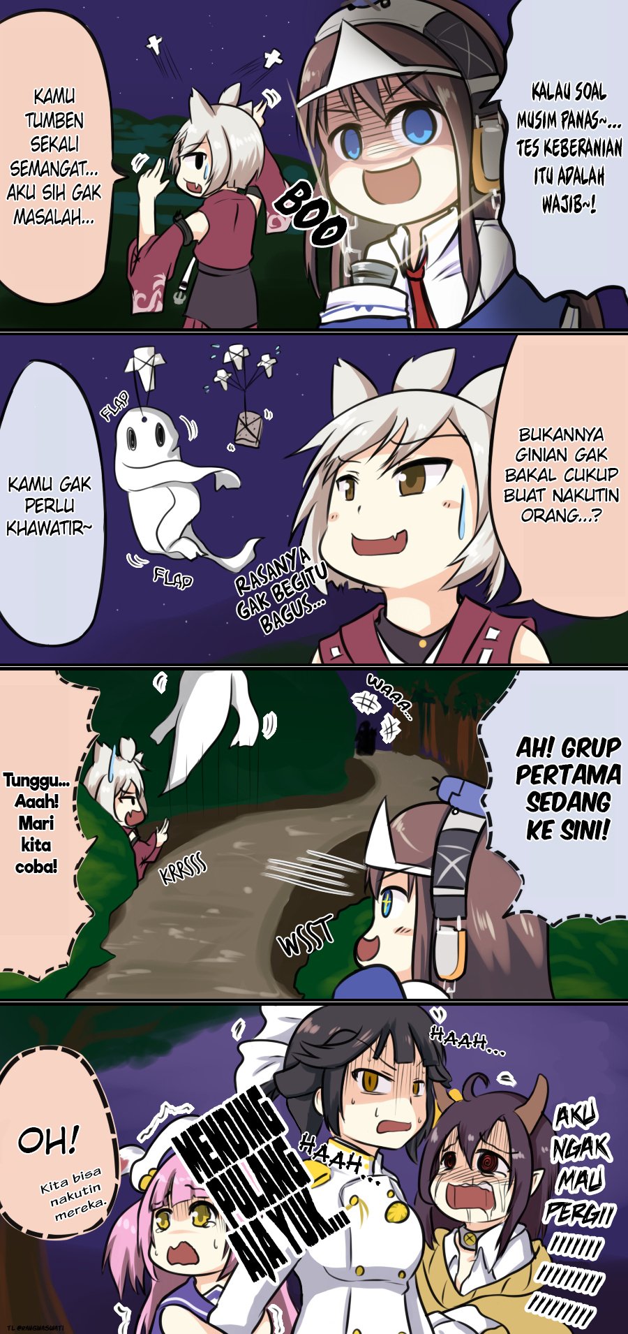 Chapter 22 - halaman 2