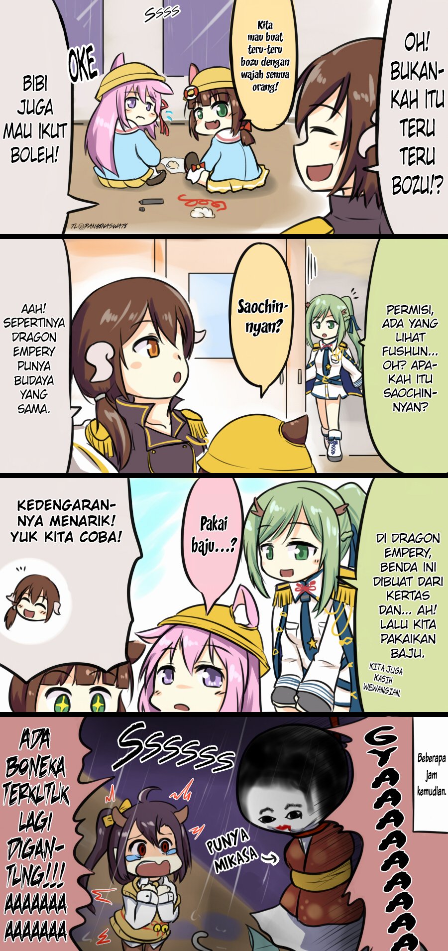 Chapter 12 - halaman 2