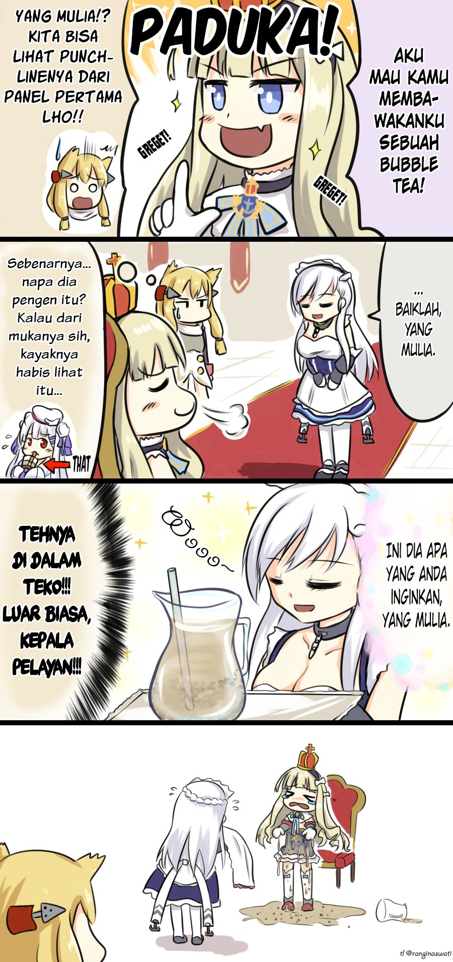 Chapter 10 - halaman 2