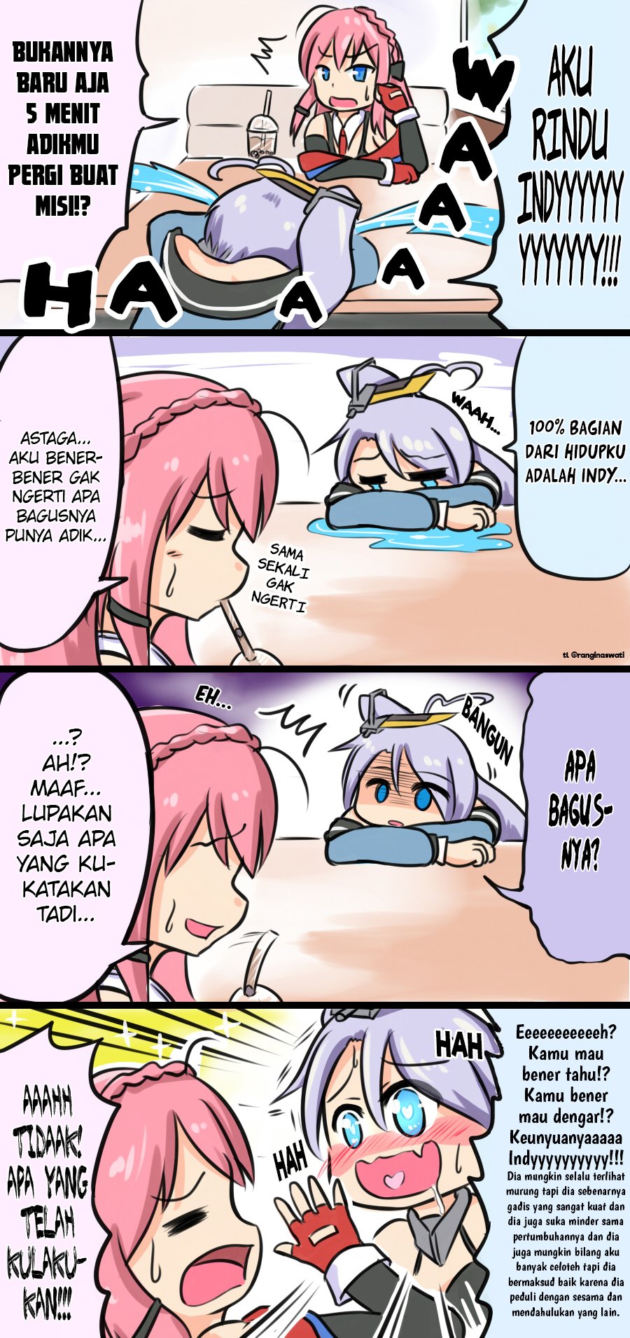 Chapter 8 - halaman 2