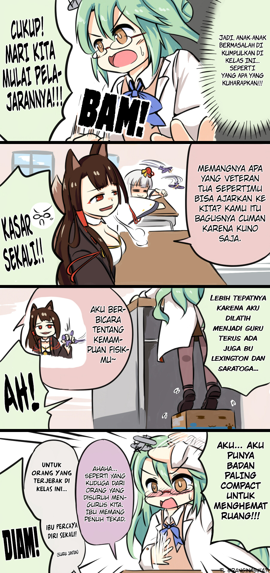 Chapter 5 - halaman 2
