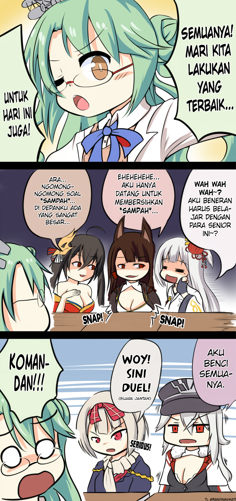 Chapter 4 - halaman 2