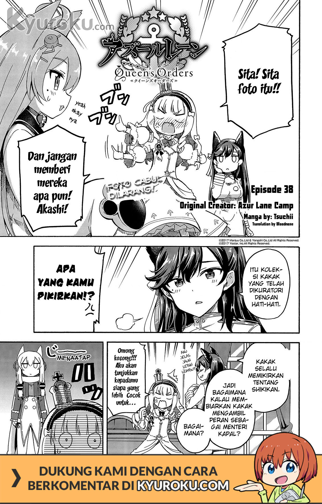 Chapter 38 - halaman 2