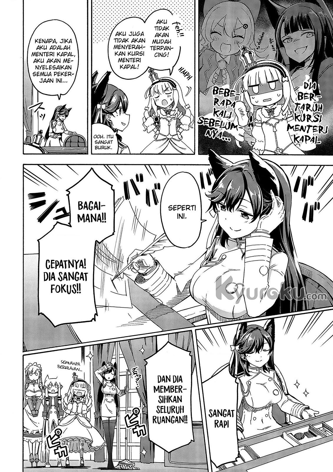 Chapter 38 - halaman 3